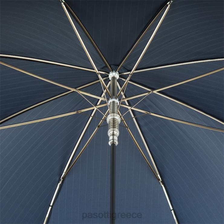 ομπρέλα | PASOTTI 478 1084-5 w06pb - ομπρέλα ψαριού 2N6B868 άνδρες